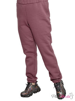 Брюки Модель №850 размеры 44-84