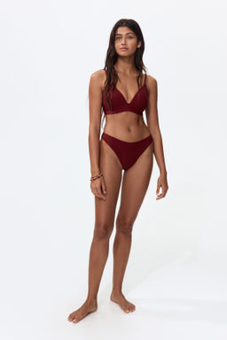 Braga de bikini cheeky - H&m фото 23