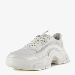 Повседневные кроссовки Anta BUNNY Low