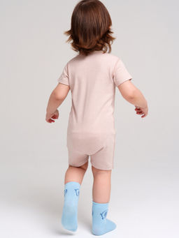 PlayToday / Песочник для мальчика