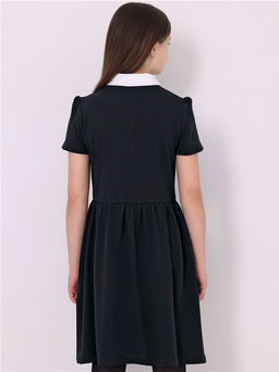 Платье 1ДПК4306090