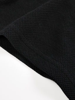 Лонгслив Соль&Перец  фото 8