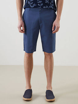 Standart Kal?p Gabardin Erkek ?ort