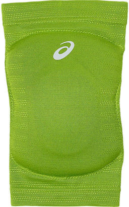 Наколенник