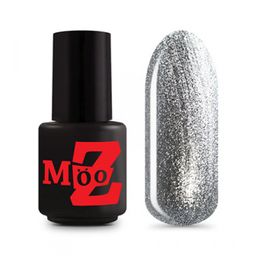 Гель-лак MOOZ №172 Disco