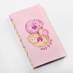 Цена за 10 шт. Обёртка для шоколада, кондитерская упаковка «8 марта», 18.2×15.5 см