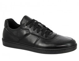 Кеды ОКП124128Б01П