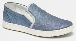 Полуботинки