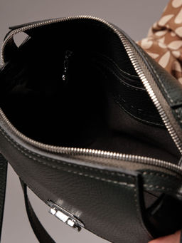 Сумка через плечо Azaro 3684 дремучий лес