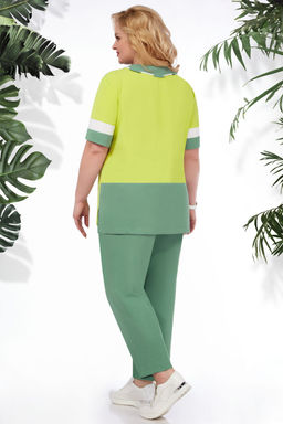 Костюм BAGIRA ANTA 876  фото 3