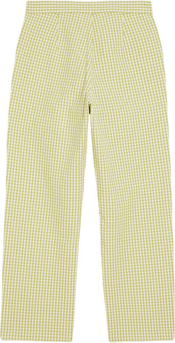 Брюки женские