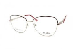 DACCHI 33877 C3 54-16-135