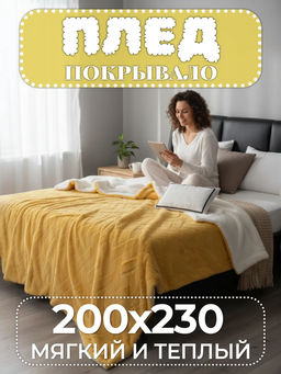 5ce86a13160d7a527ad4a6b068e849d76ce31dbcmij6818j