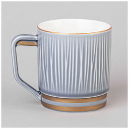 ЧАЙНЫЙ НАБОР LEFARD HERBAL НА 2 ПЕР. 4 ПР. 250 МЛ  фото 6