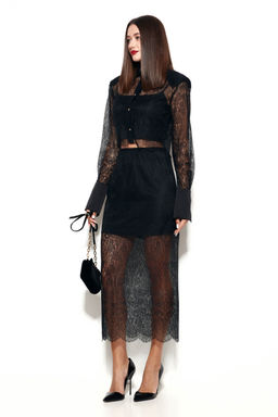 Джинсы 54450 - Lakbi фото 15