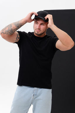 Футболка Матвей - Berchelli фото 40