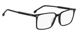 Оправа BOSS 1884/G - Hugo Boss фото 3