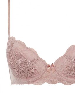 Бюстгальтер жен.+ - Deseo фото 6