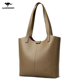 Сумка A-5136-Brown