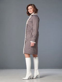 5cea4acc19756b86031323f05c320010ecuw7113rumeu5cczy