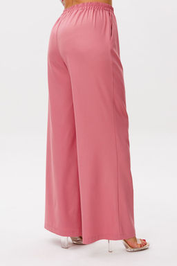 Брюки ANELLI 1630 тюльпан - Andina city фото 10