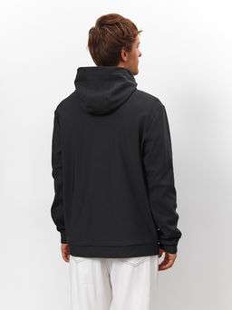 E2366-3 куртка мужская - Strobbs фото 3