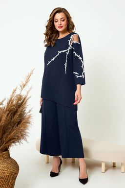 Костюм AGATTI 5023 фото 2