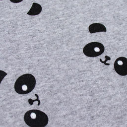 Спальник футер 3х нитка начёс 1581340102 - Юлла фото 5