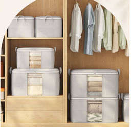 Органайзер OB-361-60