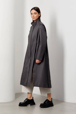 Плащ женский арт. 271S