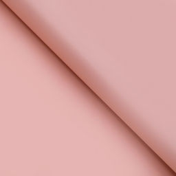 Цена за 20 шт. Пленка флористическая, пудра темная, 58 х 58 см, 50 мкм - UPAK LAND фото 3