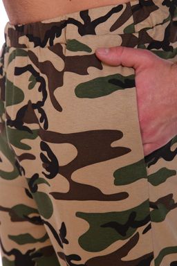 Костюм Морпехи