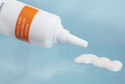 СЫВОРОТКА ДЛЯ ВЕК EYE CARE SERUMFerulic Acid, Easyliance®, Yoshta 30 мл - Yodometics фото 5