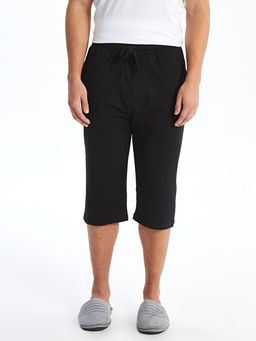 Standart Kal?p Erkek Pijama Alt ?ort