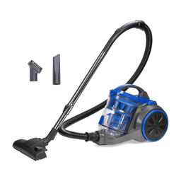 Пылесос GALAXY LINE GL6259