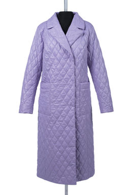 01-12277 Пальто женское демисезонное