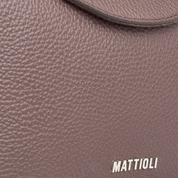 Сумка женская - Mattioli фото 30