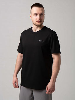 E2535-3 футболка мужская