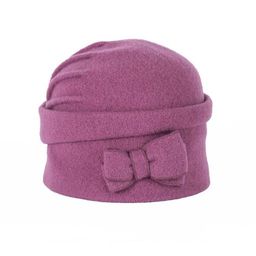 ANNA шапка женская - Landre фото 6