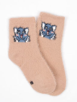 Носки детские DMDBS