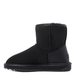 Женские угги TENDANCE