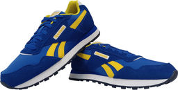 Кроссовки мужские