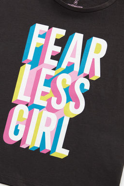 Mothercare / Футболка  фото 3