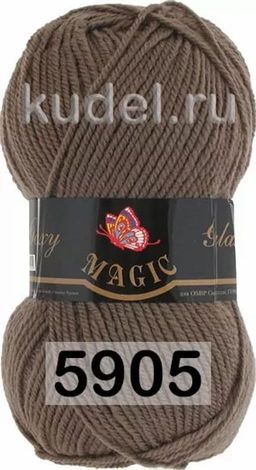 GALAXY MAGIC  фото 6