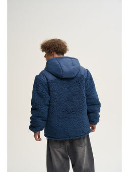 Куртка - Nota bene фото 8