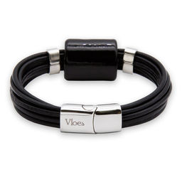 MATRIX Браслет R3519