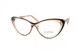 BL-STYLE 8341 C4 55-17-145