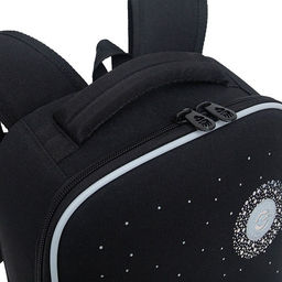 RAw-496-5 Рюкзак школьный