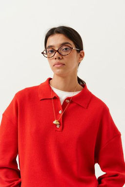 Джемпер 3290.02 точно пригодится