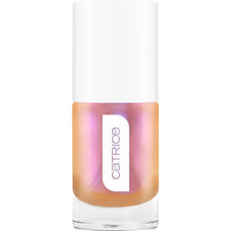 Лак для ногтей Poolside of Life Nail Lacquer, C01 Sundowner 948552